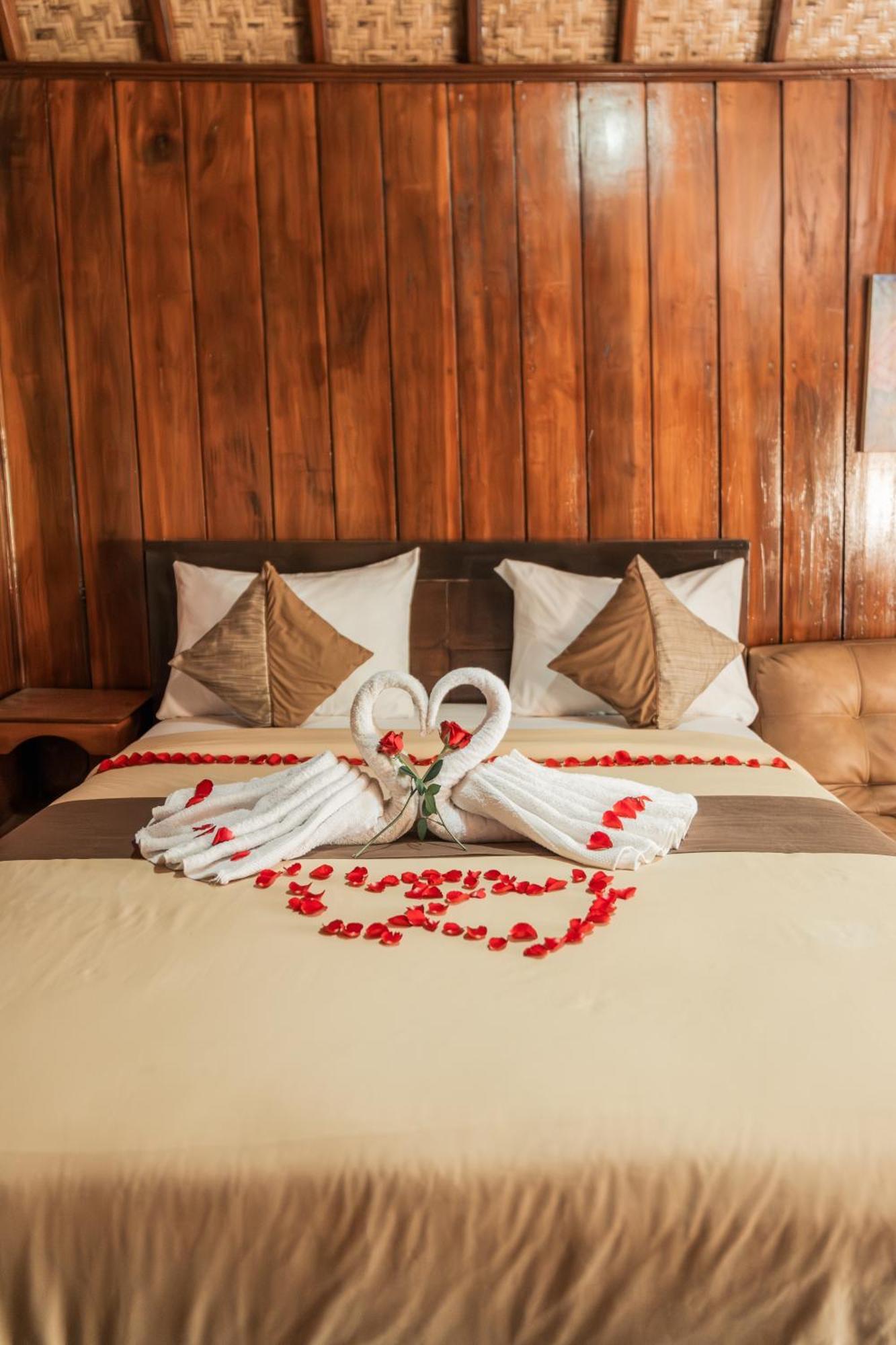 Yoki'S Bungalow Kuta  Экстерьер фото
