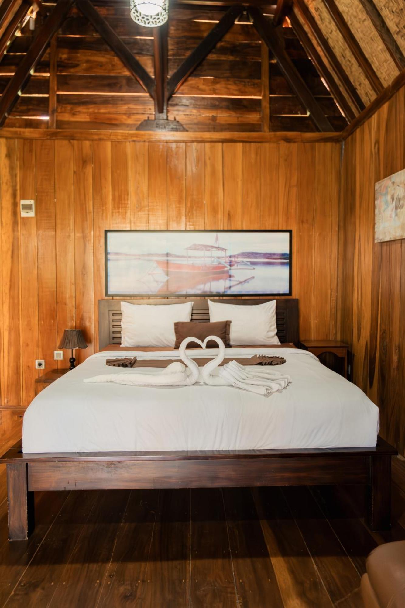 Yoki'S Bungalow Kuta  Экстерьер фото